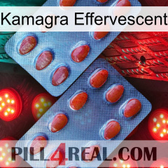 Kamagra Effervescent 05